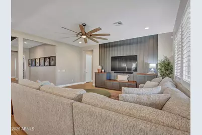 5132 N 185th Avenue, Litchfield Park, AZ 85340 - Photo 23