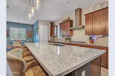 5132 N 185th Avenue, Litchfield Park, AZ 85340 - Photo 15