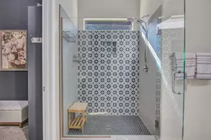 5132 N 185th Ave, Litchfield Park, AZ 85340 - Photo 31