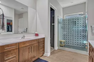 5132 N 185th Ave, Litchfield Park, AZ 85340 - Photo 29