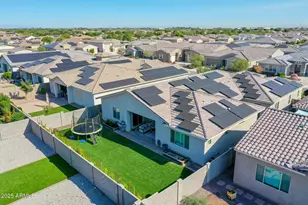 5132 N 185th Ave, Litchfield Park, AZ 85340 - Photo 65