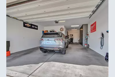 5132 N 185th Avenue, Litchfield Park, AZ 85340 - Photo 53