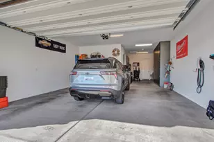 5132 N 185th Ave, Litchfield Park, AZ 85340 - Photo 53