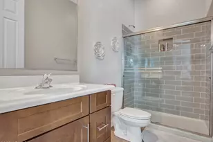 5132 N 185th Ave, Litchfield Park, AZ 85340 - Photo 43