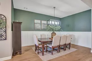 5132 N 185th Ave, Litchfield Park, AZ 85340 - Photo 25
