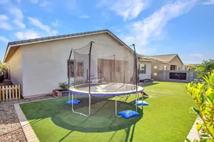 5132 N 185th Ave, Litchfield Park, AZ 85340 - Photo 63