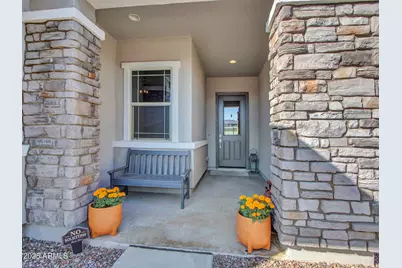 5132 N 185th Avenue, Litchfield Park, AZ 85340 - Photo 13