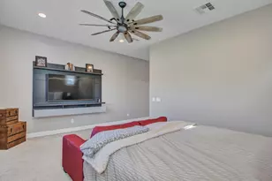 5132 N 185th Ave, Litchfield Park, AZ 85340 - Photo 5