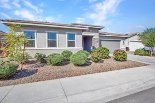 5132 N 185th Ave, Litchfield Park, AZ 85340 - Photo 73