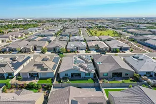 5132 N 185th Ave, Litchfield Park, AZ 85340 - Photo 67