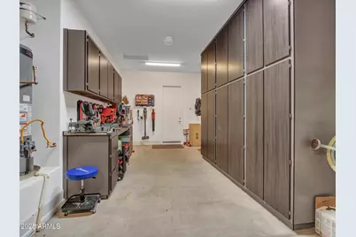 5132 N 185th Avenue, Litchfield Park, AZ 85340 - Photo 53