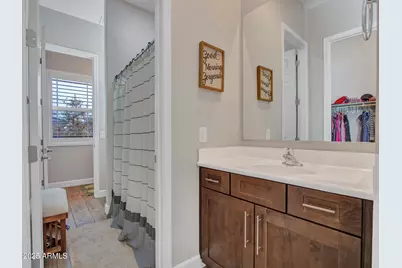 5132 N 185th Avenue, Litchfield Park, AZ 85340 - Photo 45