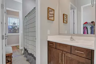 5132 N 185th Ave, Litchfield Park, AZ 85340 - Photo 45