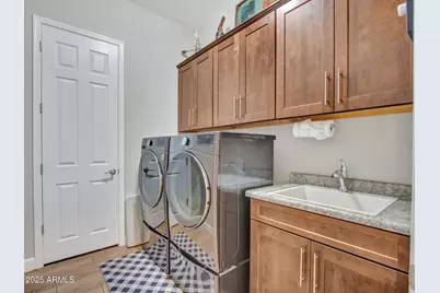 5132 N 185th Avenue, Litchfield Park, AZ 85340 - Photo 33