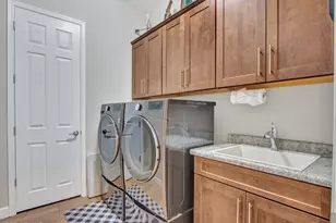 5132 N 185th Ave, Litchfield Park, AZ 85340 - Photo 33