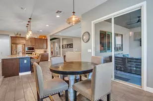 5132 N 185th Ave, Litchfield Park, AZ 85340 - Photo 31