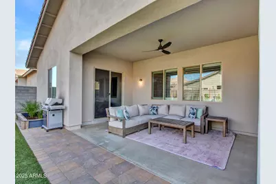 5132 N 185th Avenue, Litchfield Park, AZ 85340 - Photo 55
