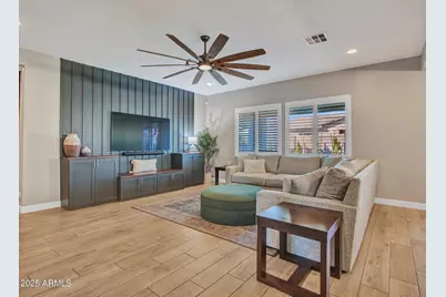 5132 N 185th Avenue, Litchfield Park, AZ 85340 - Photo 3