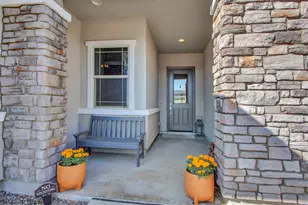 5132 N 185th Ave, Litchfield Park, AZ 85340 - Photo 5