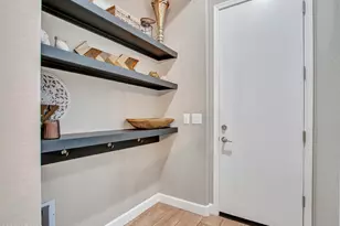 5132 N 185th Ave, Litchfield Park, AZ 85340 - Photo 51