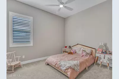5132 N 185th Avenue, Litchfield Park, AZ 85340 - Photo 43