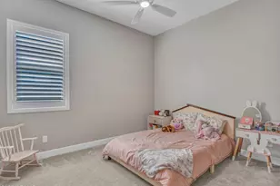 5132 N 185th Ave, Litchfield Park, AZ 85340 - Photo 43