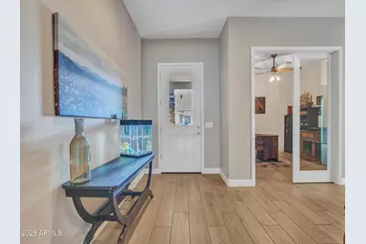 5132 N 185th Avenue, Litchfield Park, AZ 85340 - Photo 37