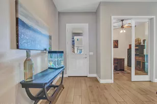 5132 N 185th Ave, Litchfield Park, AZ 85340 - Photo 35