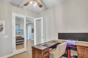 5132 N 185th Ave, Litchfield Park, AZ 85340 - Photo 9