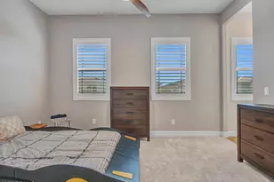 5132 N 185th Ave, Litchfield Park, AZ 85340 - Photo 47