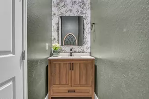 5132 N 185th Ave, Litchfield Park, AZ 85340 - Photo 49