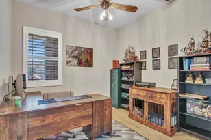 5132 N 185th Ave, Litchfield Park, AZ 85340 - Photo 37
