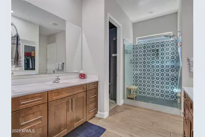 5132 N 185th Avenue, Litchfield Park, AZ 85340 - Photo 31
