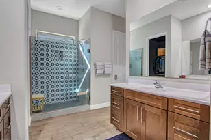 5132 N 185th Ave, Litchfield Park, AZ 85340 - Photo 29