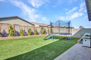 5132 N 185th Ave, Litchfield Park, AZ 85340 - Photo 59