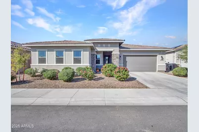 5132 N 185th Avenue, Litchfield Park, AZ 85340 - Photo 9