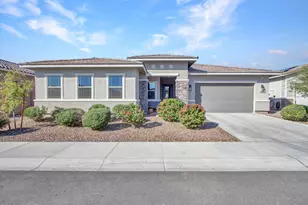 5132 N 185th Ave, Litchfield Park, AZ 85340 - Photo 7