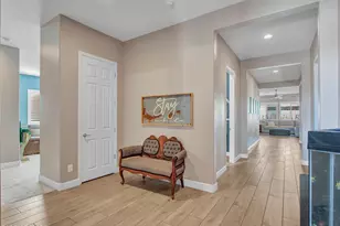 5132 N 185th Ave, Litchfield Park, AZ 85340 - Photo 7