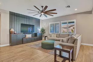 5132 N 185th Ave, Litchfield Park, AZ 85340 - Photo 3