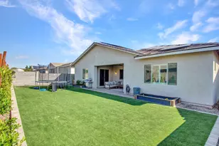 5132 N 185th Ave, Litchfield Park, AZ 85340 - Photo 63