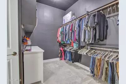 5132 N 185th Avenue, Litchfield Park, AZ 85340 - Photo 39