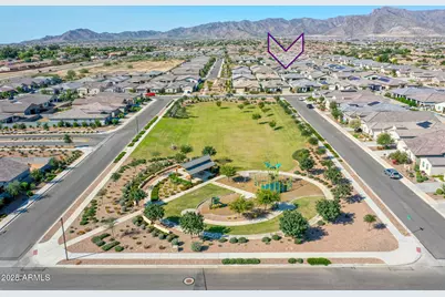 5132 N 185th Avenue, Litchfield Park, AZ 85340 - Photo 69