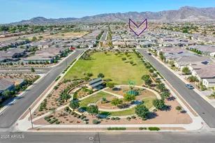 5132 N 185th Ave, Litchfield Park, AZ 85340 - Photo 69