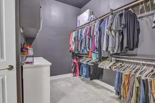 5132 N 185th Ave, Litchfield Park, AZ 85340 - Photo 33