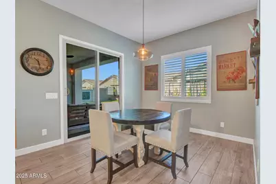 5132 N 185th Avenue, Litchfield Park, AZ 85340 - Photo 25