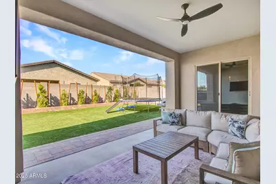 5132 N 185th Avenue, Litchfield Park, AZ 85340 - Photo 59