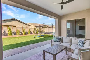 5132 N 185th Ave, Litchfield Park, AZ 85340 - Photo 59