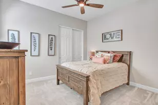 5132 N 185th Ave, Litchfield Park, AZ 85340 - Photo 39