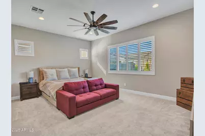 5132 N 185th Avenue, Litchfield Park, AZ 85340 - Photo 33