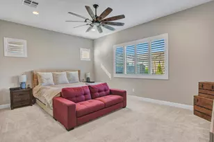 5132 N 185th Ave, Litchfield Park, AZ 85340 - Photo 33